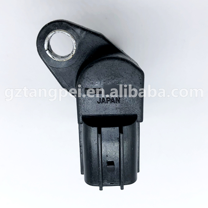 Crankshaft Position Sensor for Mazda 029600-0122