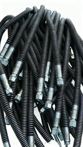 R215-7 R150-9 R130VS R350LC-9V R385LC-9T R225 R385 R110 R350 - Product Image 3