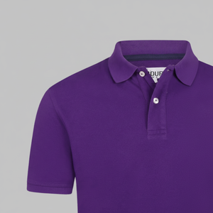Camisetas Personalizadas con Color y Logotipo para Hombre, Tallas Grandes, 100% Algodón, Transpirables, Casuales - Product Image 1