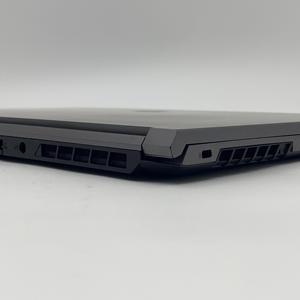 MECHREVO Jiaolong 15 - Product Image 4