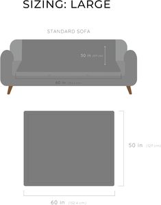 Lớn Thanh Lịch Ấm Cúng Giả Lông Ném Chăn Siêu Mềm Ấm Nhà Ghế Sofa Couches Giường Ghế Thân Thiện Với Môi Dệt Mô Hình In - Product Image 6