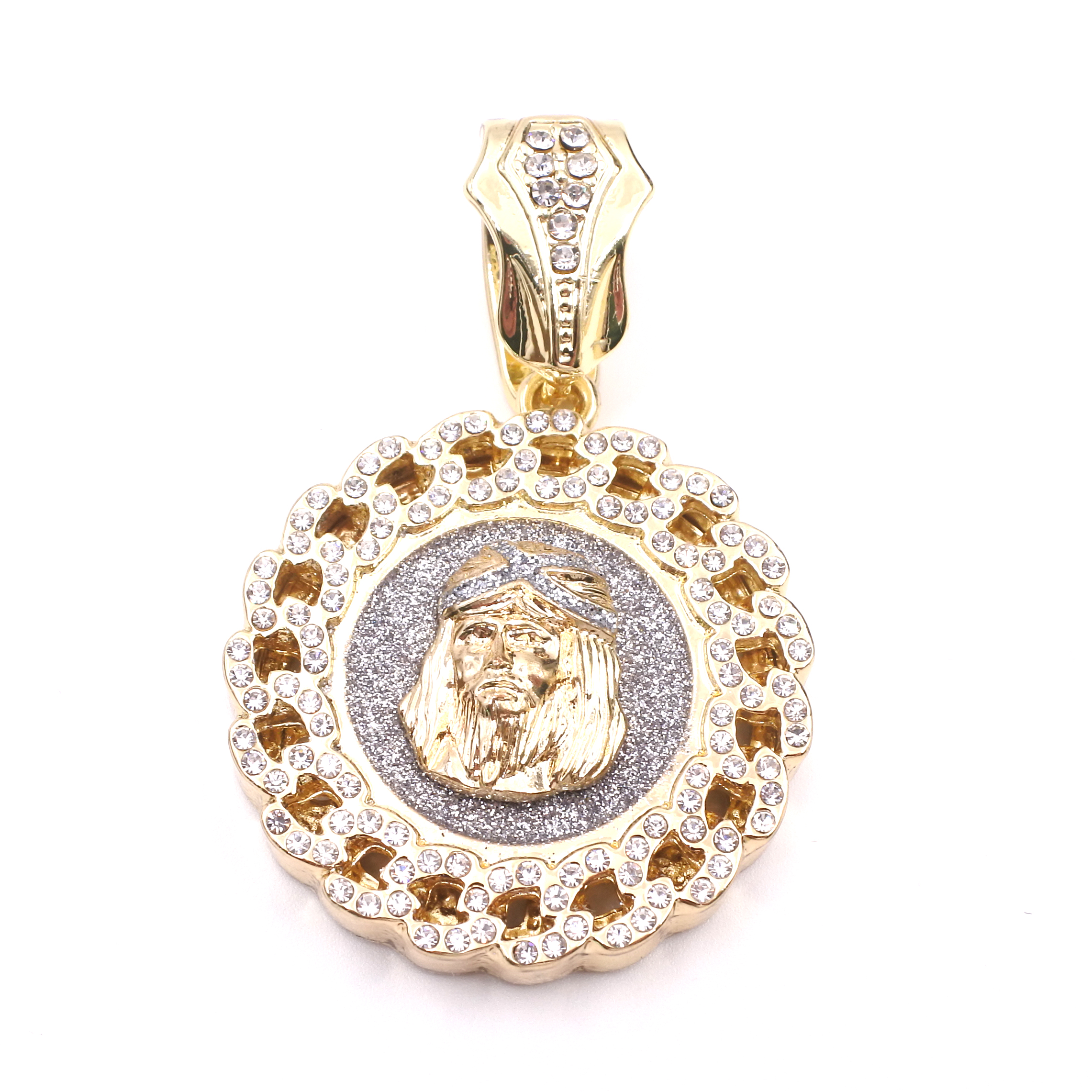 price only for pendant