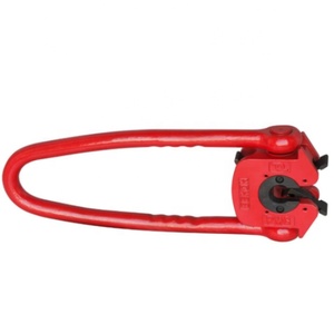 Élévateur de tiges de pompage API 3/4 7/8 5/8 SRE25 SRE30 de bonne qualité pour le forage pétrolier - Product Image 2