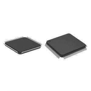 OEM Original New In Stock XRT75R03IV-F LQFP-128 Electronic Components Integrated Circuits IC Chips - Product Image 1