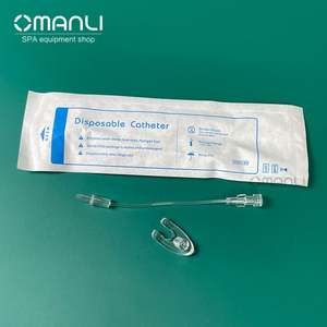 2025 Hot Selling Nv 919 Rimpelverwijdering Huidverjonging <span class=keywords><strong>Dr</strong></span> Meso Mesotherapie Injector Pistool U255 Buis - Product Image 4