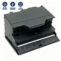 Controlador PLC de Proceso Único 6ES7654-6CC04-3HF2 6ES76546CC043HF2 con Servicio de Conversión de Protocolo CM/CP Personalizado