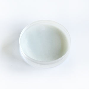 Venta al por mayor de lentes asféricas ópticas BK7K9 Zafiro sílice fundida Zn Sn Ge Si Jgs1 Lente acromática convexa plana - Product Image 4