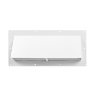 Cache-vent rectangulaire verrouillable <span class=keywords><strong>pour</strong></span> échappement de <span class=keywords><strong>camping</strong></span>-<span class=keywords><strong>car</strong></span>, remplacement <span class=keywords><strong>pour</strong></span> poêle de <span class=keywords><strong>camping</strong></span>-<span class=keywords><strong>car</strong></span>, caravanes, <span class=keywords><strong>camping</strong></span>-cars - Product Image 1
