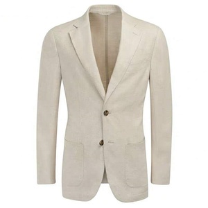 Costumes pour hommes <span class=keywords><strong>de</strong></span> <span class=keywords><strong>luxe</strong></span>, coupe ajustée, <span class=keywords><strong>de</strong></span> designers italiens, pour affaires, mariage, smoking, meilleur <span class=keywords><strong>costume</strong></span> 2 pièces, veste et pantalon, smoking pour homme - Product Image 6