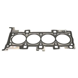 Junta de culata 68188889AF para motores Jeep Compass Chrysler Dodge - Product Image 1
