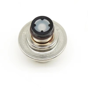 2210-Y10 tout nouveau régulateur de <span class=keywords><strong>pression</strong></span> de carburant à <span class=keywords><strong>essence</strong></span> réglable 410KPA - Product Image 5