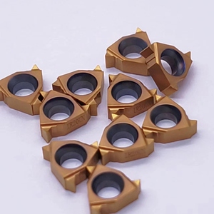 06ir20un 06ir24un 08ir20un 08ir24un Carbide chủ đề phay chèn <span class=keywords><strong>06ir</strong></span> 08ir có thể lập chỉ mục lỗ nhỏ <span class=keywords><strong>threading</strong></span> công cụ - Product Image 5