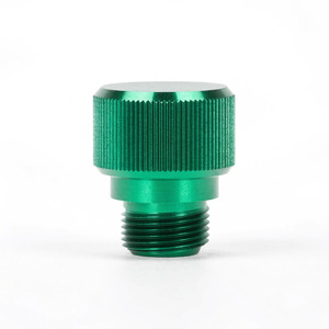 Custom OEM High Precision Plastic Injection Molding & Mold Design Manufacturer ABS/PP/<b>PC</b> Materials Cutting Service - Product Image 1