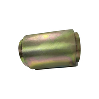 Kit de pièces pour extracteur, excavatrice, vérin hydraulique, alternateur de camion, étrier de frein, suspension arrière, barre stabilisatrice, kit de bagues