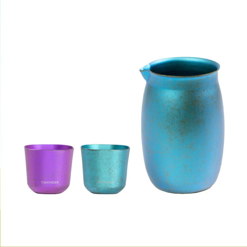 DB01CUP-01    ดีบี01คัพ-01