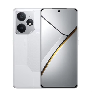 Nuevo Smartphone Original Hot Neo <span class=keywords><strong>7</strong></span> 5G, Pantalla AMOLED de 6.78 Pulgadas y 120 Hz, Dimensity 9300+, NFC, OTA, IP69, 7000 mAh, 80 W Supervooc, Android 15 - Product Image 3