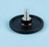 Pompe à diaphragme compatible M PY0482 pour imprimante à jet d'encre continu série 9018