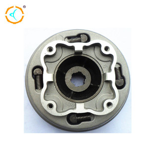<span class=keywords><strong>Moto</strong></span> tout-terrain CD70 à prix avantageux, vente chaude, <span class=keywords><strong>embrayage</strong></span> <span class=keywords><strong>automatique</strong></span> avec accessoires OEM - Product Image 3