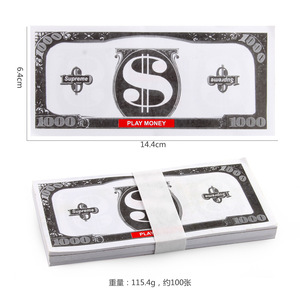 print play money, print play money Suppliers and ...