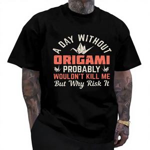 T-shirt unisexe amusant, vêtements basiques cool et durables, cadeau pour grand-père, t-shirt pour homme et femme, fabriqué aux États-Unis, modèle MBT-460730097A03 - Product Image 1