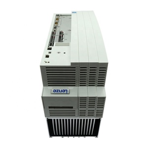 คอนโทรลเลอร์ตำแหน่ง Original EVS9326-EP รุ่น 9300 ซีรีส์ 11kW อินดัสเทรียลไดรฟ์ โมดูล EVS9326-EP มีสินค้าในสต็อก - Product Image 6