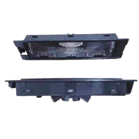 Pièces de rechange pour Renault voiture City K-ZE Kwid feu arrière plaquettes de frein en céramique lève-vitre interrupteur unité de commande 231A08493R