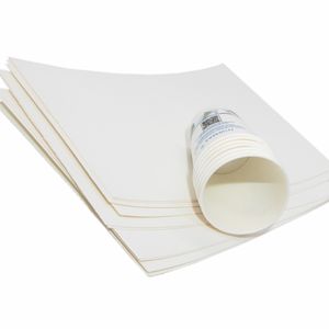 Fournisseur de la Chine pâte de bois blanche tasse papier <span class=keywords><strong>Rizla</strong></span> papier à rouler pour gobelet en papier - Product Image 2