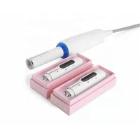 Nouvelle Conception, Service OEM, Appareil de Resserrement Vaginal, Raffermissement de la Peau, Rajeunissement des Lèvres Vaginales, Machine de Beauté pour Resserrement