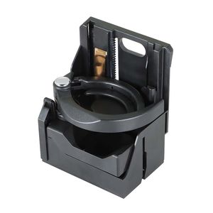 ที่ยึดถ้วยด้านหน้าสำหรับรถเบนซ์เมอร์เซเดส W210 E300 YC44 05164 - Product Image 2