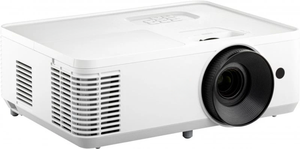 โปรเจคเตอร์ PX704HD DLP ความสว่าง 4000 ANSI ลูเมนส์ ความละเอียดเนทีฟ 1080P ระบบ SuperColor พร้อม Dynamic Black ตอบสนองรวดเร็ว 3 เท่า ช่องต่อ HDMI คู่ - Product Image 2