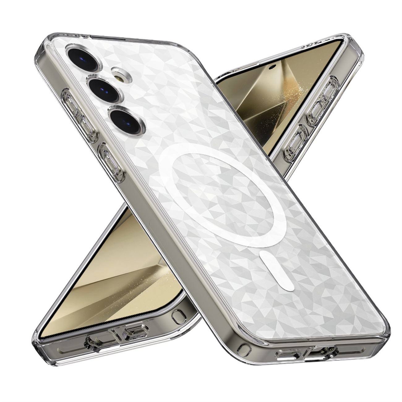 โปร่งใส