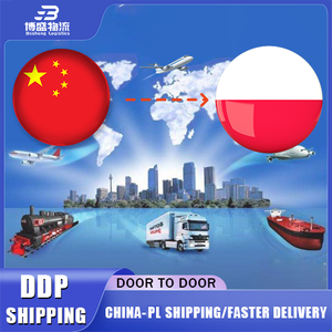 DHL <strong>International</strong> Express UPS/FEDEX Air Freight Logistics Line Export Agent <strong>Consolidation</strong> <strong>International</strong> Freight Forwarder - Product Image 6