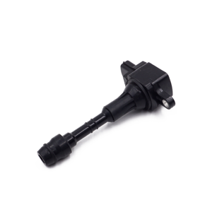 Катушка зажигания для Nissan-заменяет 22448 - AR015, 22448 - AR000 - Product Image 1