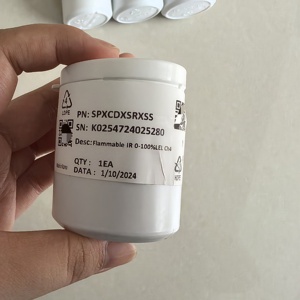 เซ็นเซอร์ก๊าซทดแทน SPXCDXSRXSS ใหม่สำหรับเครื่องตรวจจับ XCD - Product Image 6