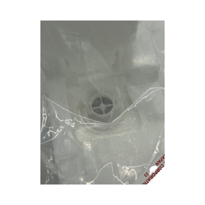 トヨタ/レクサスのために適当な二次燃料タンクのサブアセンブリ77103-42120 - Product Image 3