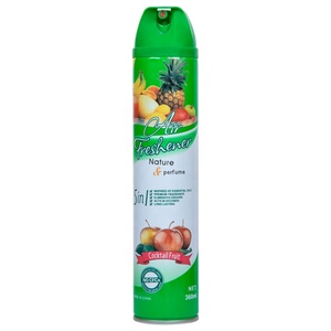 Prix bas, fournisseur chinois, <span class=keywords><strong>parfum</strong></span> <span class=keywords><strong>d</strong></span>'ambiance pour la maison, <span class=keywords><strong>d</strong></span>ésodorisant de bonne qualité - Product Image 4