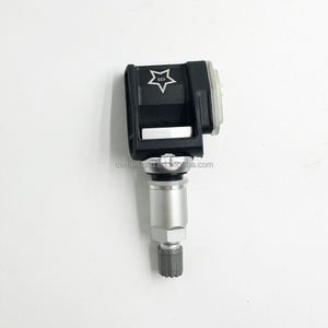 Sensor TPMS 433MHz 36106887147 A0009052102 6887147-01 para mercedes-benz VS30 W177 W247 W213 BMW G20 G30 G31 5-Series 2018 2019 - Product Image 2