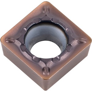 OEM SCMT SPGH SPMR SPGR SPGN Diseñados para durar. Diseñado para rendir - Product Image 1
