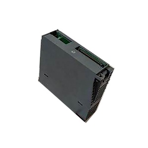 Módulo de Interfaz Ethernet de Fibra Rápida 2MLL-EFMF, para Redes Industriales y Conectividad DCS - Product Image 4