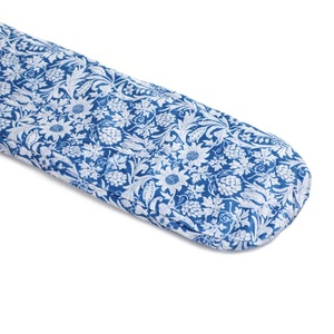 Housse en peluche géante, 2l, avec sac en caoutchouc, pour eau chaude, longue bouteille, livraison gratuite - Product Image 2