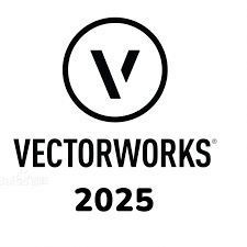 Vectorworks 2026 (Chino, Inglés, Japonés, Alemán, Francés, etc.) M3/2/1 para Mac y Windows (1 año) - Product Image 3