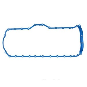 JUNTA DEL CÁRTER DE ACEITE 53007568AC OS34308R PARA TOYOTA BMW 4.0 ERH PIEZA DE REPUESTO DEL SISTEMA DEL MOTOR - Product Image 1