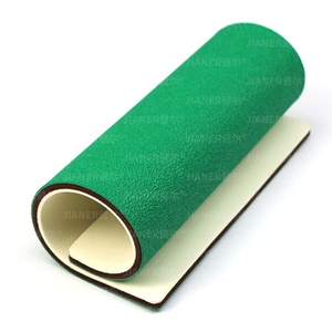 Terrain <span class=keywords><strong>de</strong></span> badminton intérieur/extérieur, revêtement <span class=keywords><strong>de</strong></span> sol sportif multi-usages, terrains <span class=keywords><strong>de</strong></span> sport pouvant offrir jusqu'à 10 ans <span class=keywords><strong>de</strong></span> durée <span class=keywords><strong>de</strong></span> <span class=keywords><strong>vie</strong></span> - Product Image 2