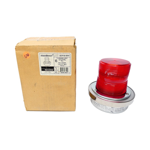1แบรนด์ใหม่50cr-n5-40wh สินค้าพีแอลซี30A 120VAC nsmp สำหรับสินค้าแบรนด์พีแอลซีคอนโทรลเลอร์แบบดั้งเดิมของใหม่ - Product Image 1