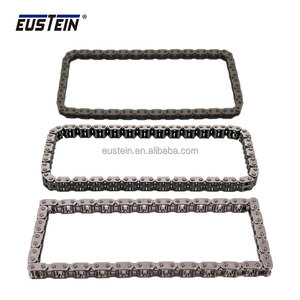 Kit de chaîne de distribution moteur de qualité supérieure 2829930000 pour <span class=keywords><strong>Mercedes</strong></span> Benz W177, neuf et authentique - Product Image 1