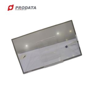 Panel táctil de montaje resistivo para PC Pantalla Computadora Tipo capacitivo - Product Image 3