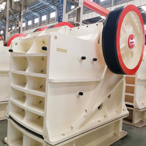 Mesin tambang rahang penghancur garis penghancur Harga batu kecil mesin Diesel kustom tambang bergerak <span class=keywords><strong>Pe</strong></span> 150x250 batu batu batu - Product Image 4