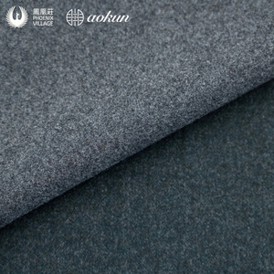 Vải flannel cao cấp sẵn sàng cho Mùa đông-siêu mềm, nhẹ và chống nhăn, dễ chăm sóc ấm áp cho thời tiết lạnh - Product Image 4