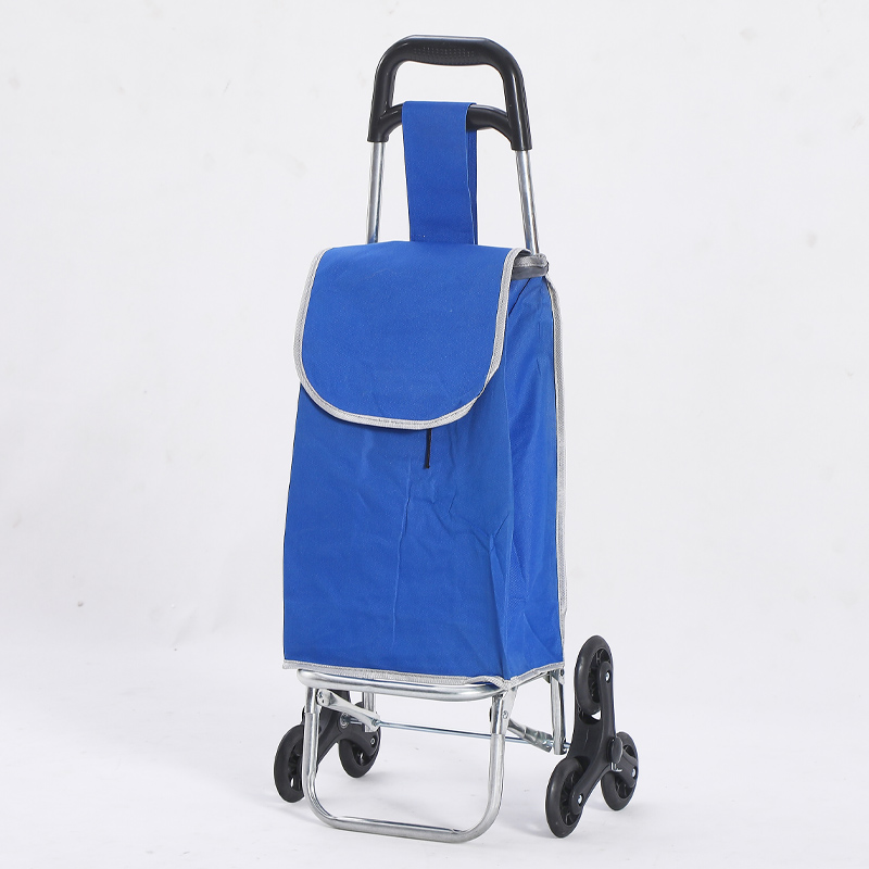 azul2
