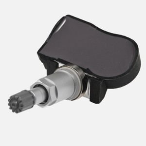 Hyundai <b>Tpms</b> Sensor 52933 D9100 External Embedded For Hyundai Kia - Product Image 4